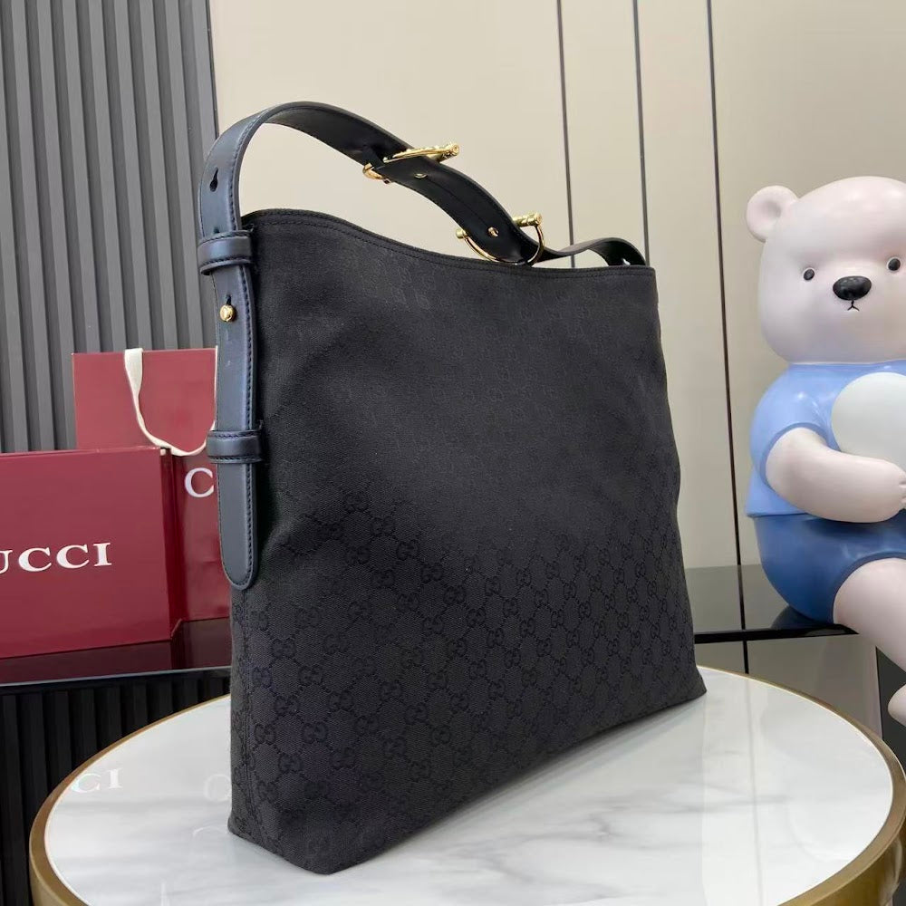 Dragons Bags Guccin Luxury Bag --95124