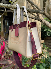 new-designer-premium-bags-nm6469