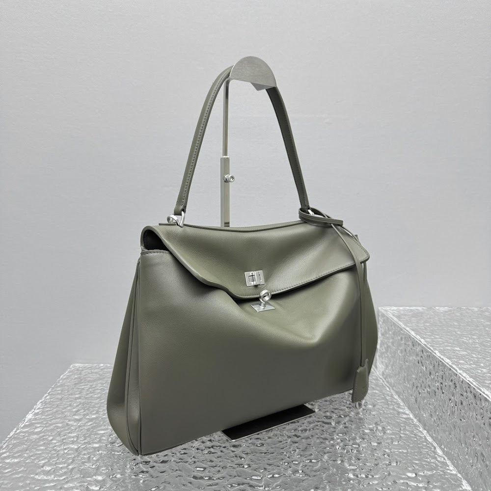Dragons Bags Balenciaga Luxury Bag --110727