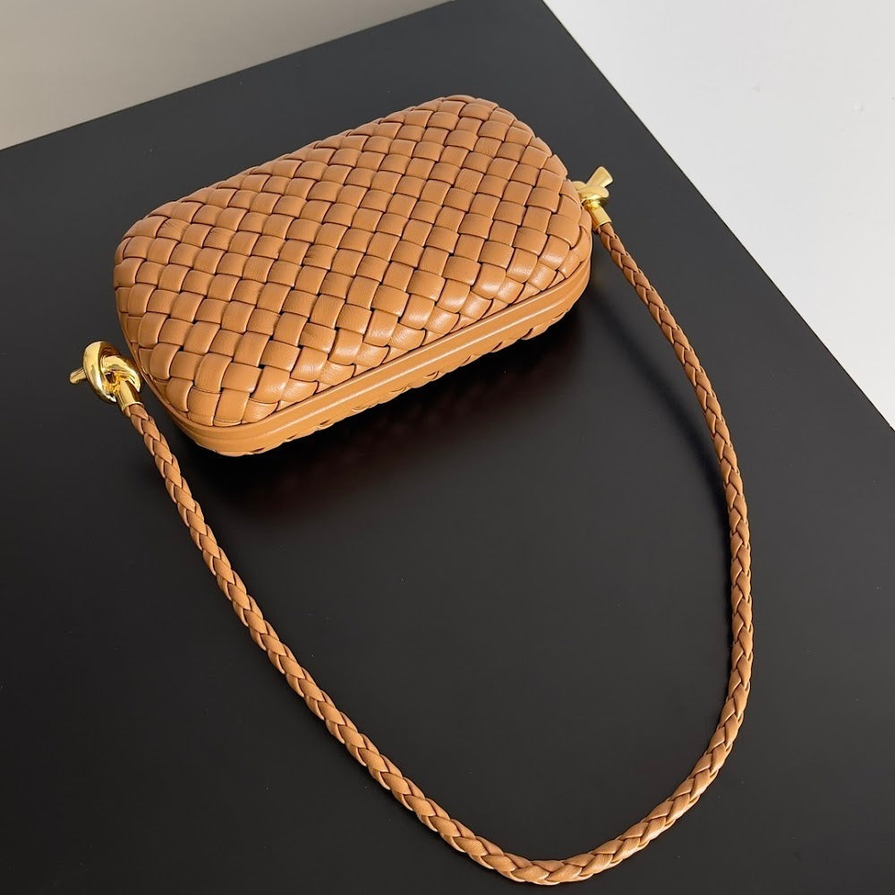 Dragons Bags Bottegan Luxury Bag --90382