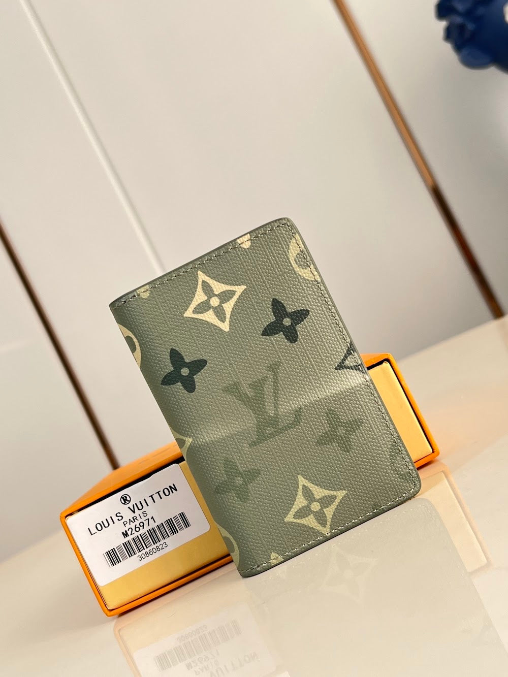 Dragons Bags ln Luxury Bag --96514