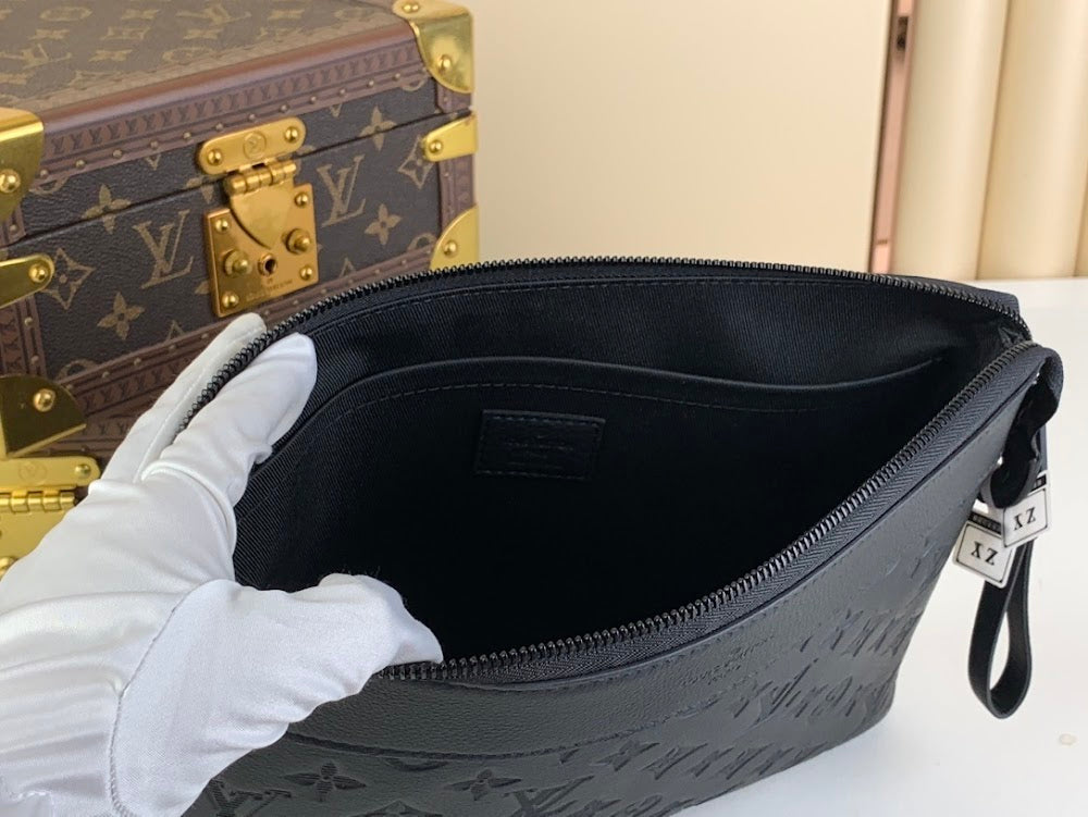 Dragons Bags ln Luxury Bag --61886