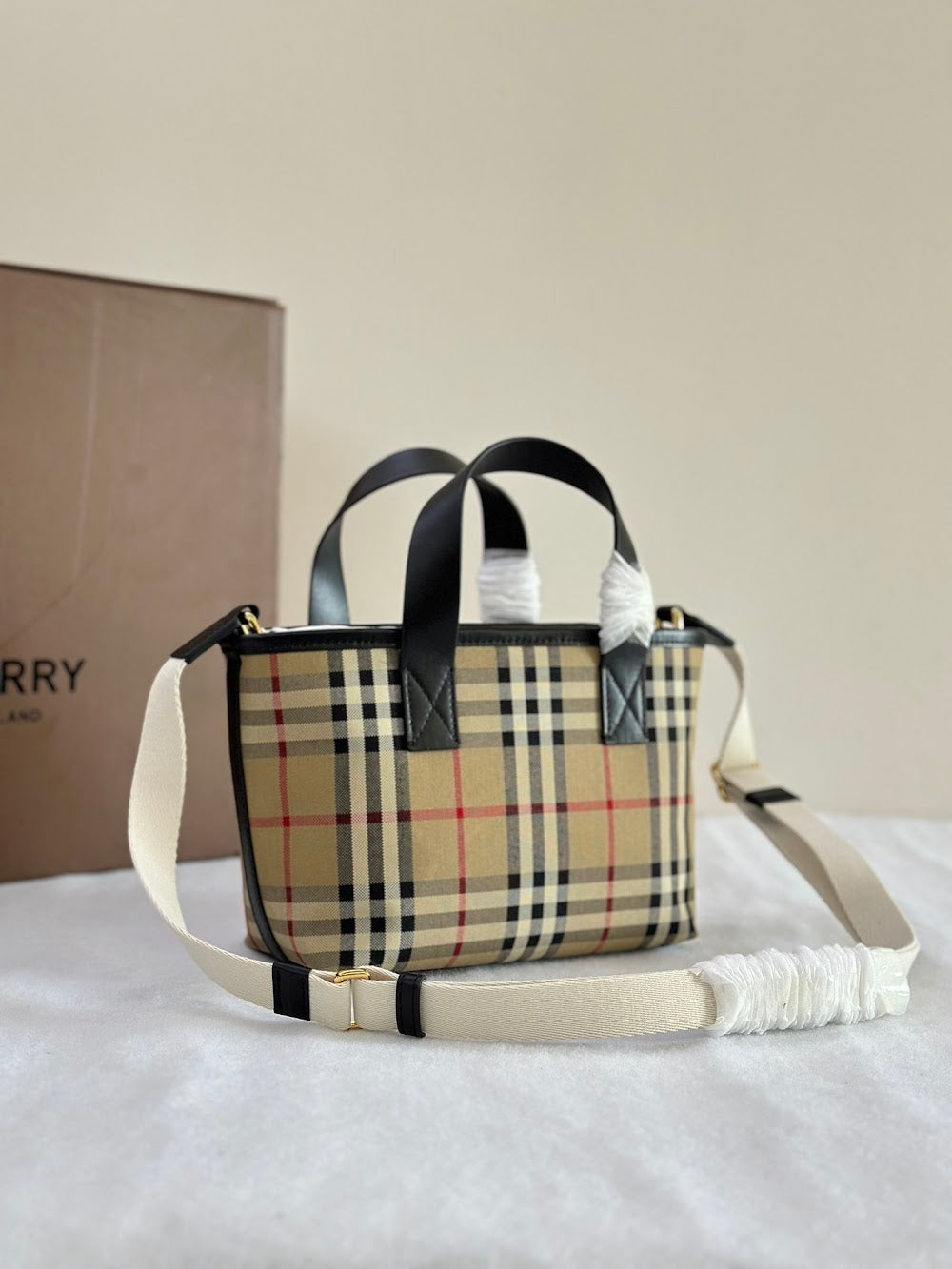 new-designer-premium-bags-nm10351