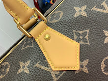 new-elite-designer-bags-nm1189