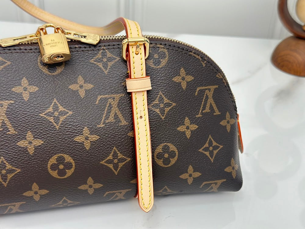 Dragons Bags ln Luxury Bag --81883