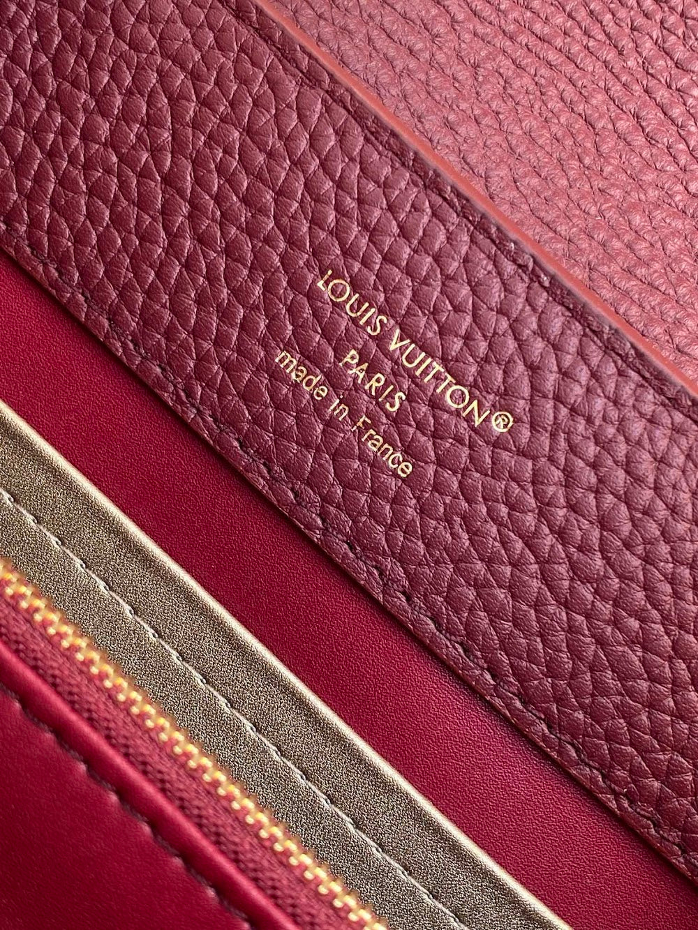 Dragons Bags ln Luxury Bag --96270