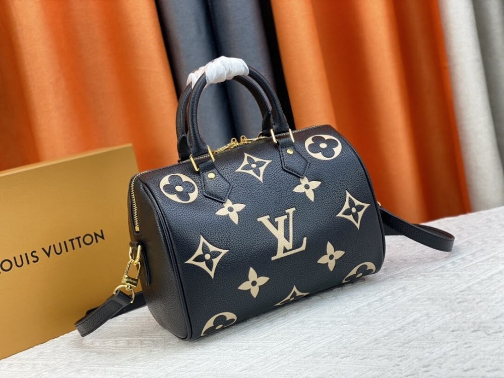 Jessica Bags ln Luxury Bag --75772