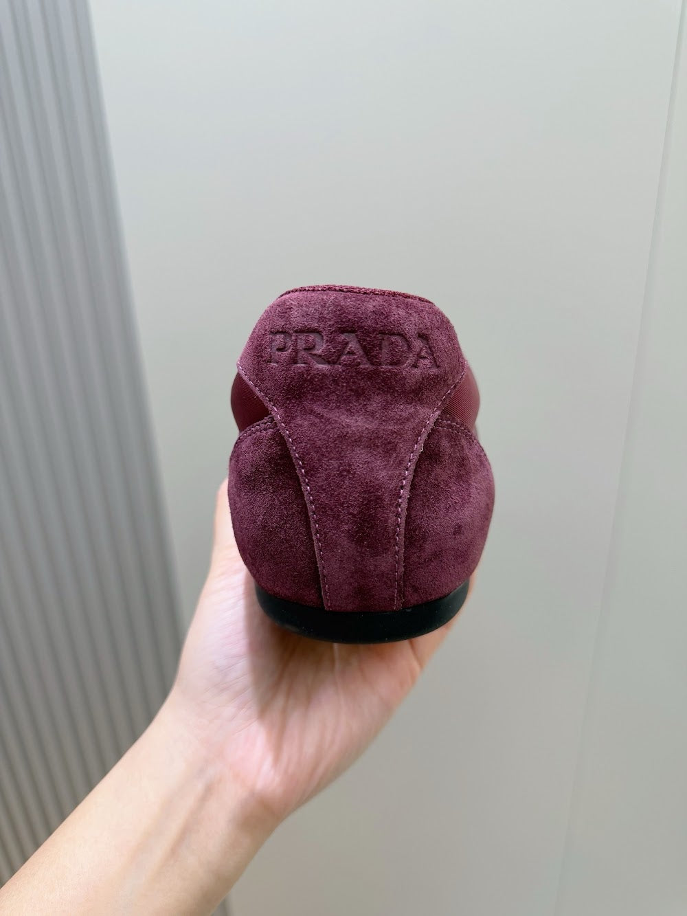 Dragons Bags Prada Luxury Heels --53236