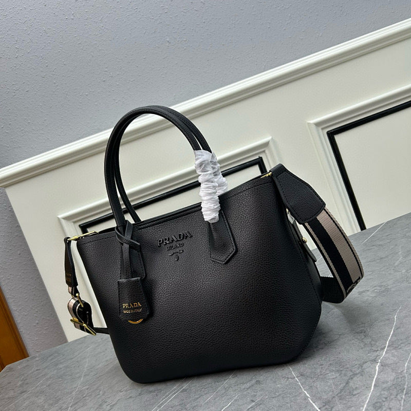 Dragons Bags pradn Luxury Bag --73970