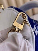 new-designer-premium-bags-nm4713