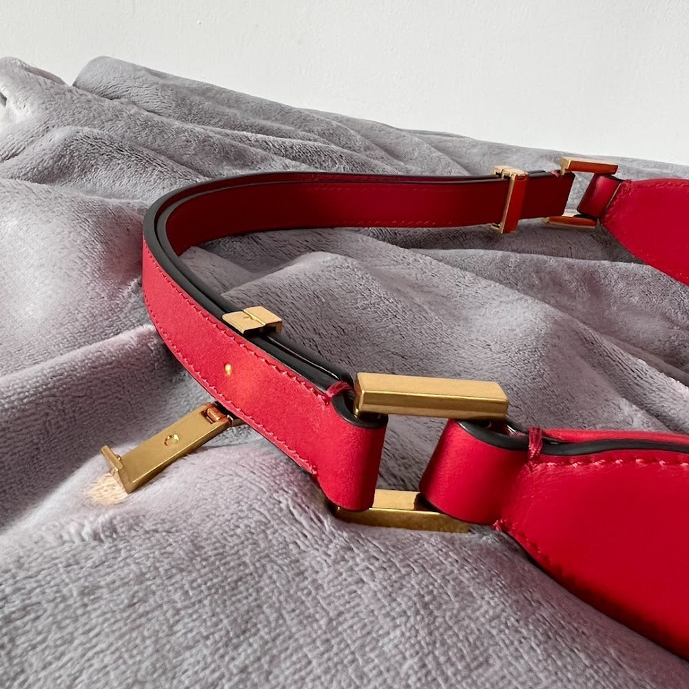 Dragons Bags valentine Luxury Bag --72543