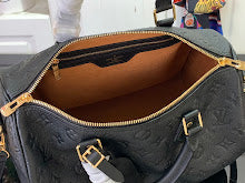 new-elite-designer-bags-nm630