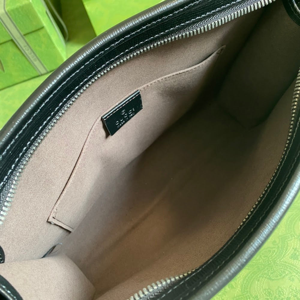 new-designer-premium-bags-nm19510