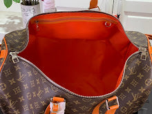 new-elite-designer-bags-nm691