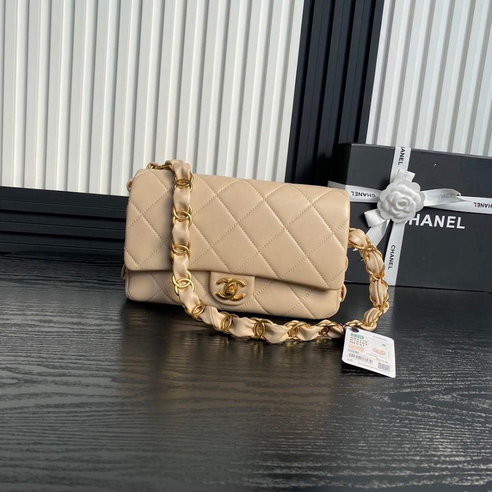 new-designer-premium-bags-nm10313