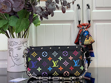 new-elite-designer-bags-nm879