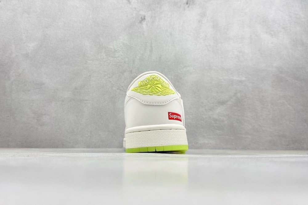 Dragons Bags Nike Luxury Shoes --55211