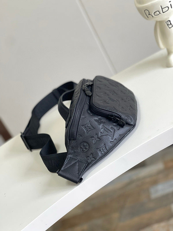 Dragons Bags ln Luxury Bag --71296