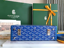 new-luxury-designer-bags-nm8030