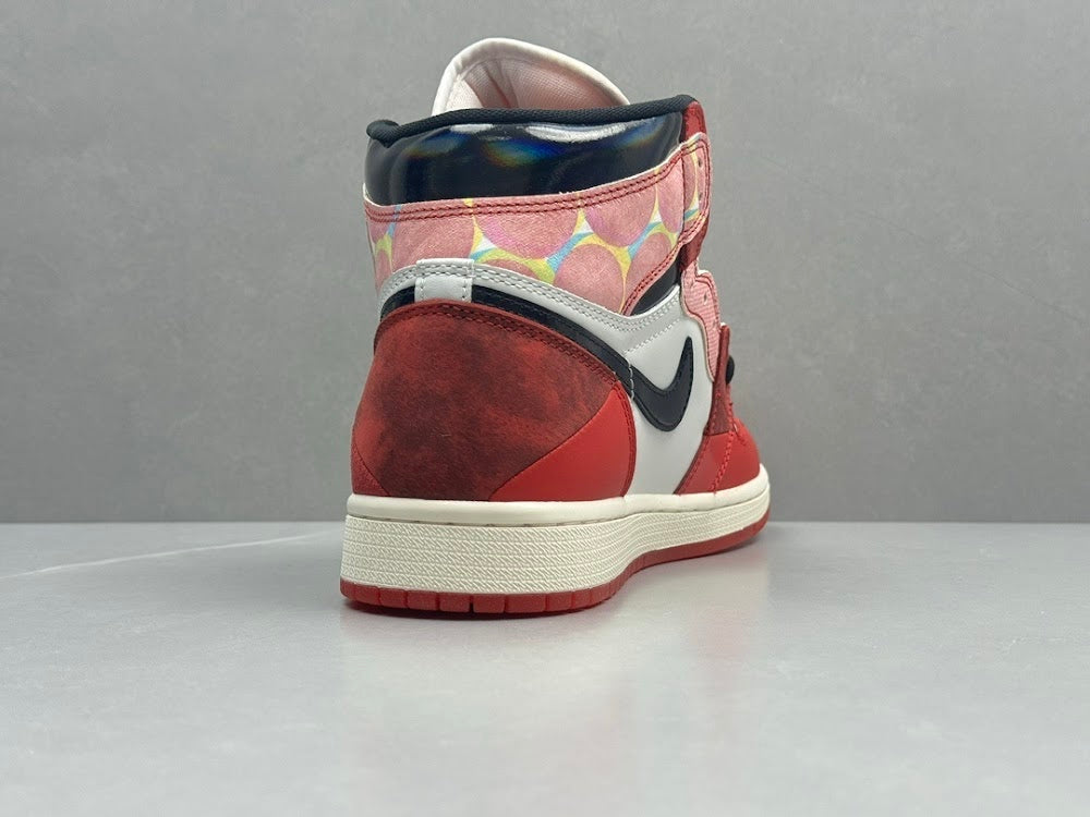Dragons Bags Nike Luxury Shoes --55315