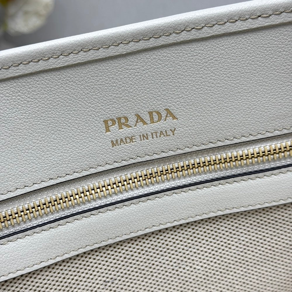 Dragons Bags Pradn Luxury Bag --102268