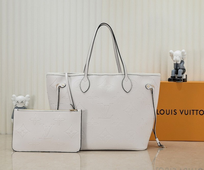 Dragons Bags LVn Luxury Bag --80493