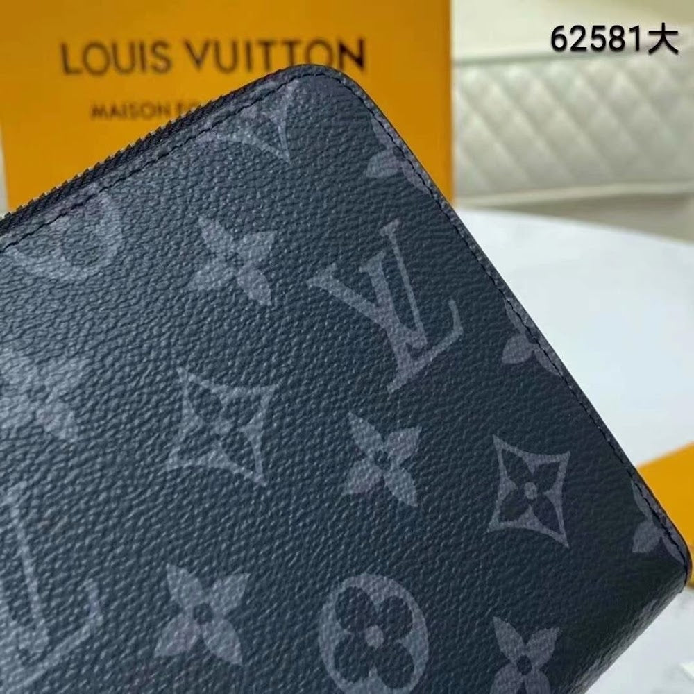 Dragons Bags ln Luxury Bag --77949