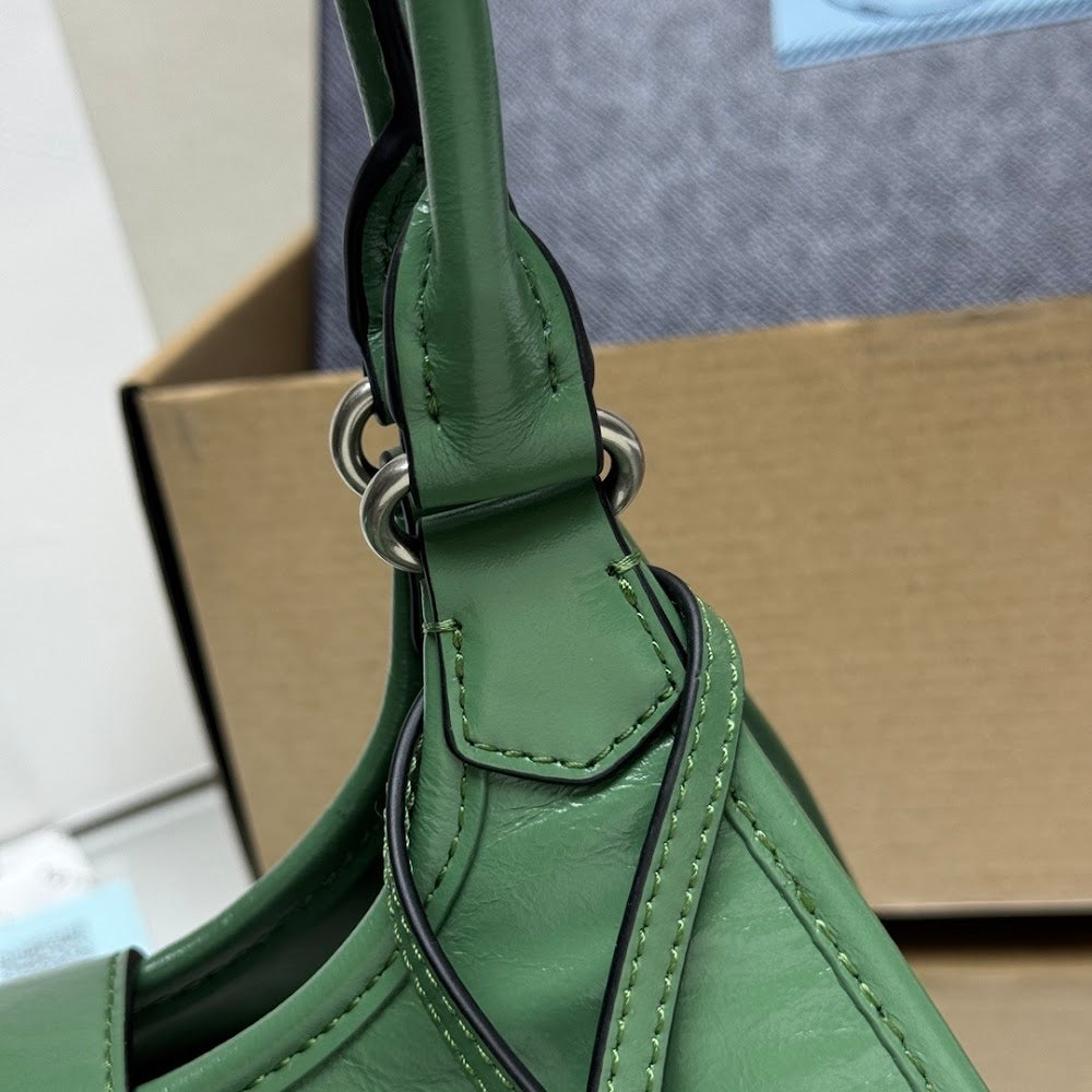 Dragons Bags Pradn Luxury Bag --101982