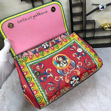 new-luxury-designer-bags-nm6709