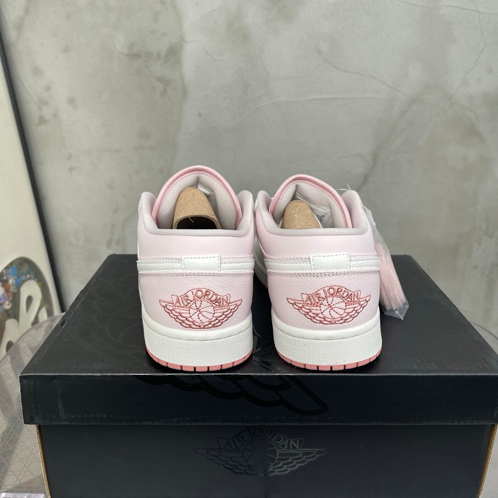 Dragons Bags Nike Luxury Shoes --55296