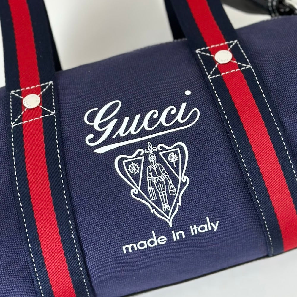 Dragons Bags Guccin Luxury Bag --95419