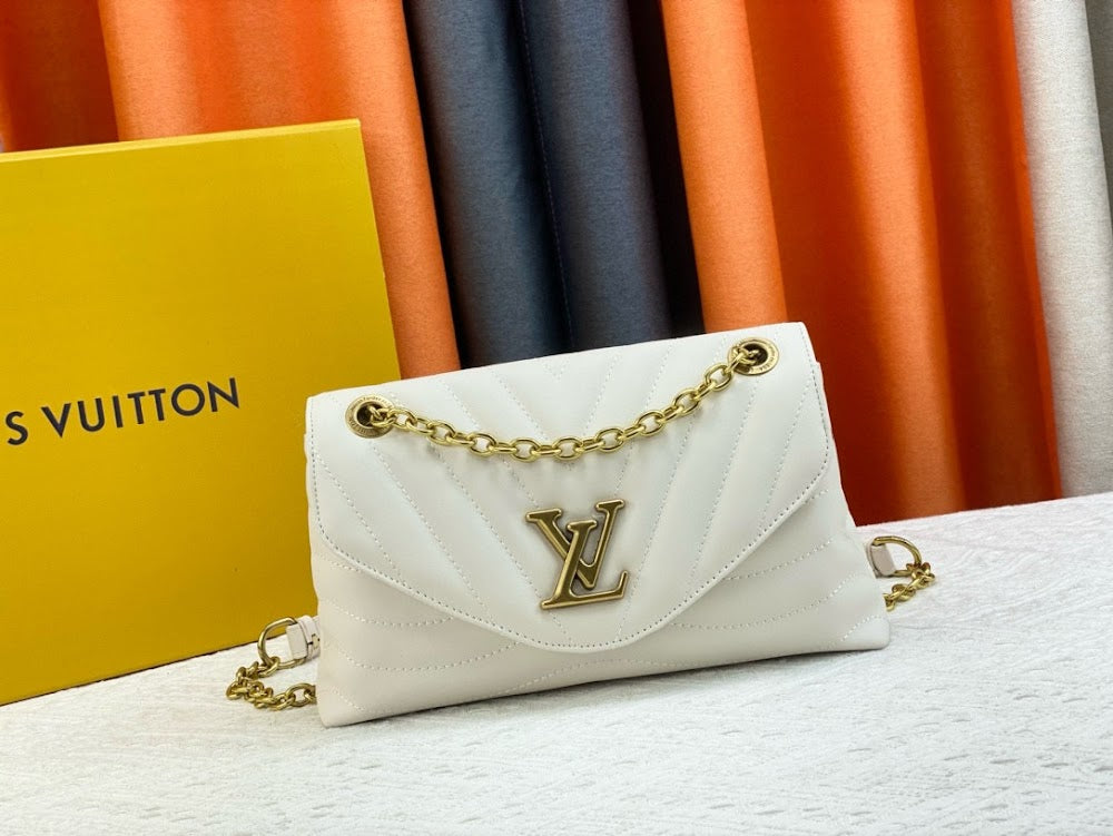 Dragons Bags LVn Luxury Bag --79152