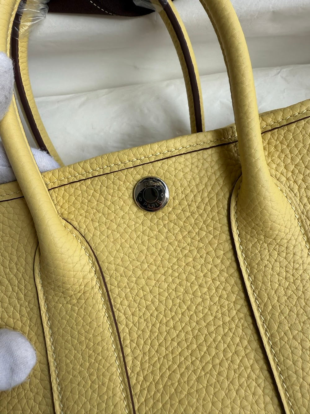 Dragons BagsHermesn Luxury Bag --118461