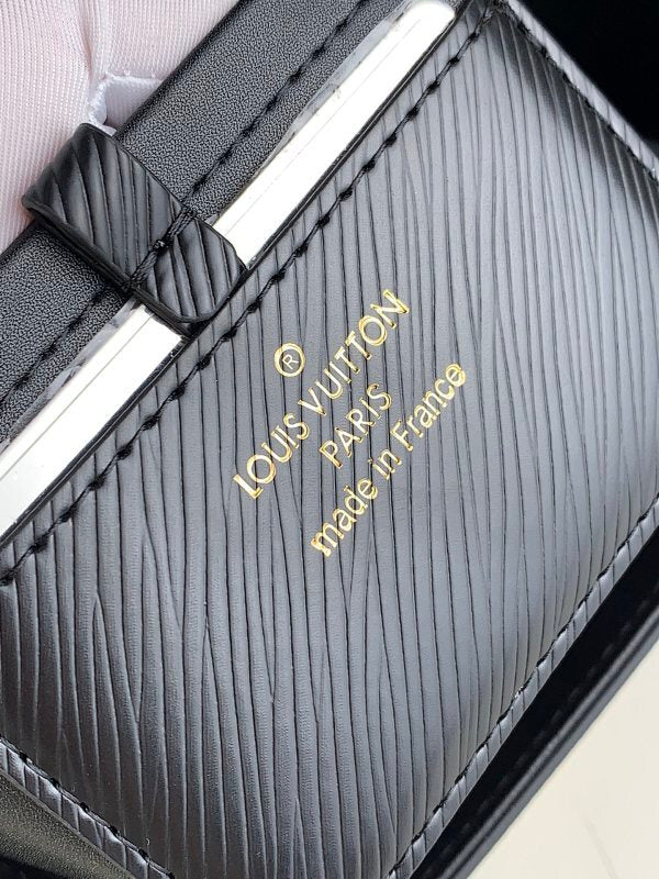 Dragons Bags ln Luxury Bag --67673