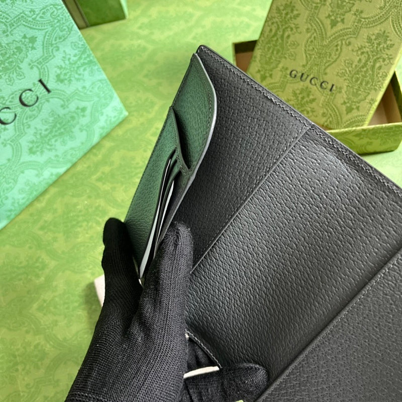 new-luxury-designer-bags-nm19597