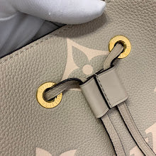new-luxury-designer-bags-nm4125