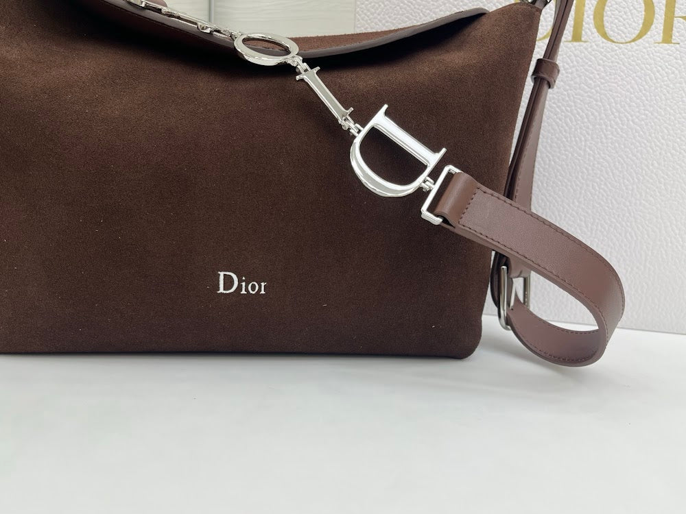 Dragons BagsDiorn Luxury Bag --115291