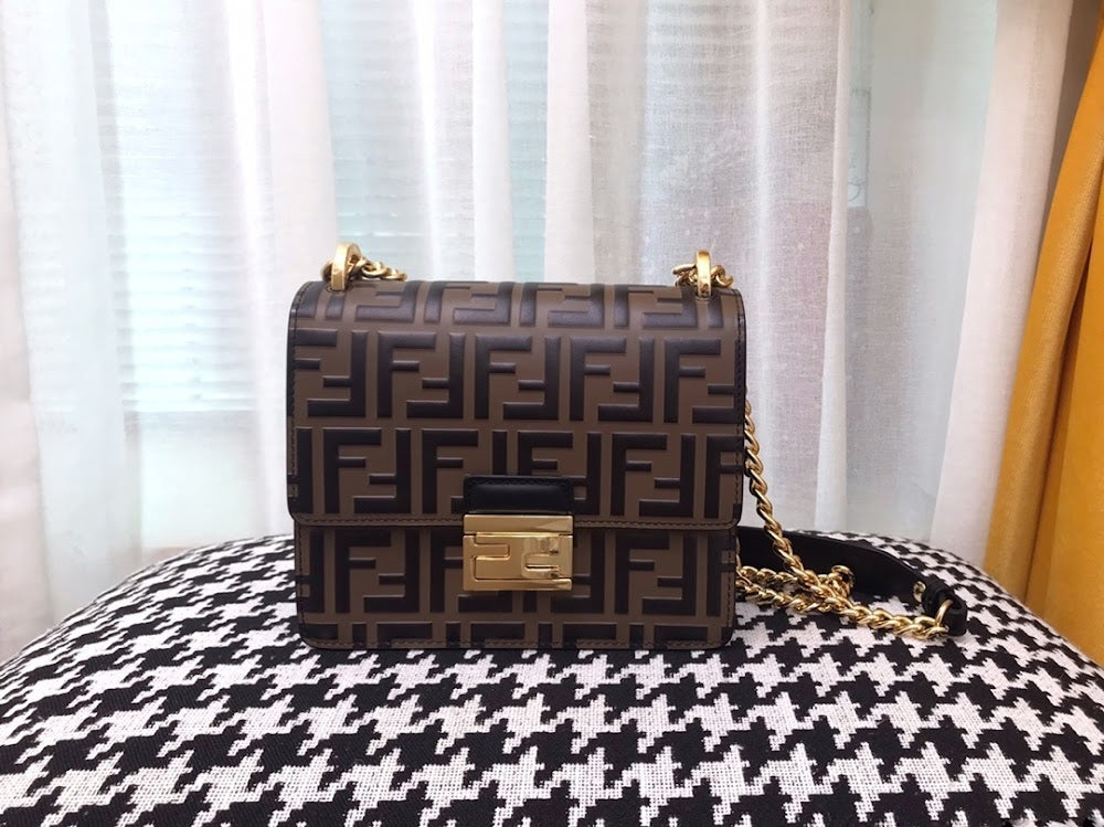 new-elite-designer-bags-nm15234
