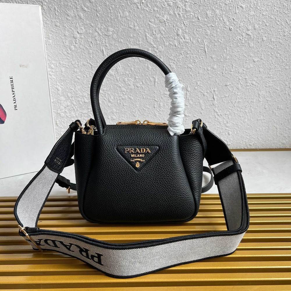 Dragons Bags Pradn Luxury Bag --101723