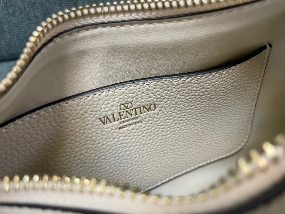Dragons Bags Valentine Luxury Bag --121438