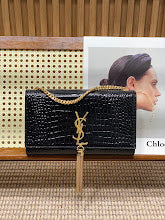 new-elite-designer-bags-nm3604