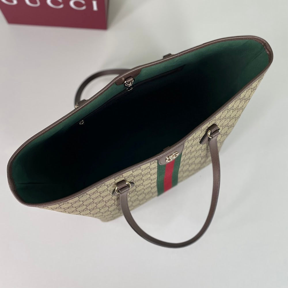 Dragons Bags Guccin Luxury Bag --94891