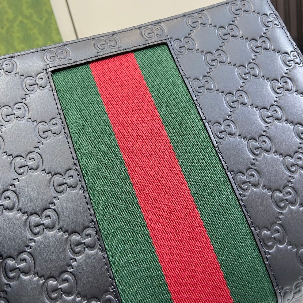 new-luxury-designer-bags-nm19628