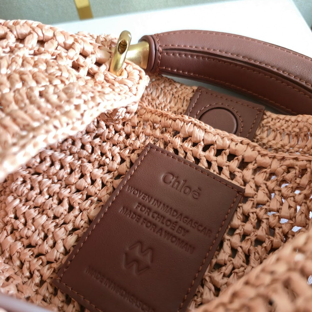Dragons Bags Celine Luxury Bag --112406