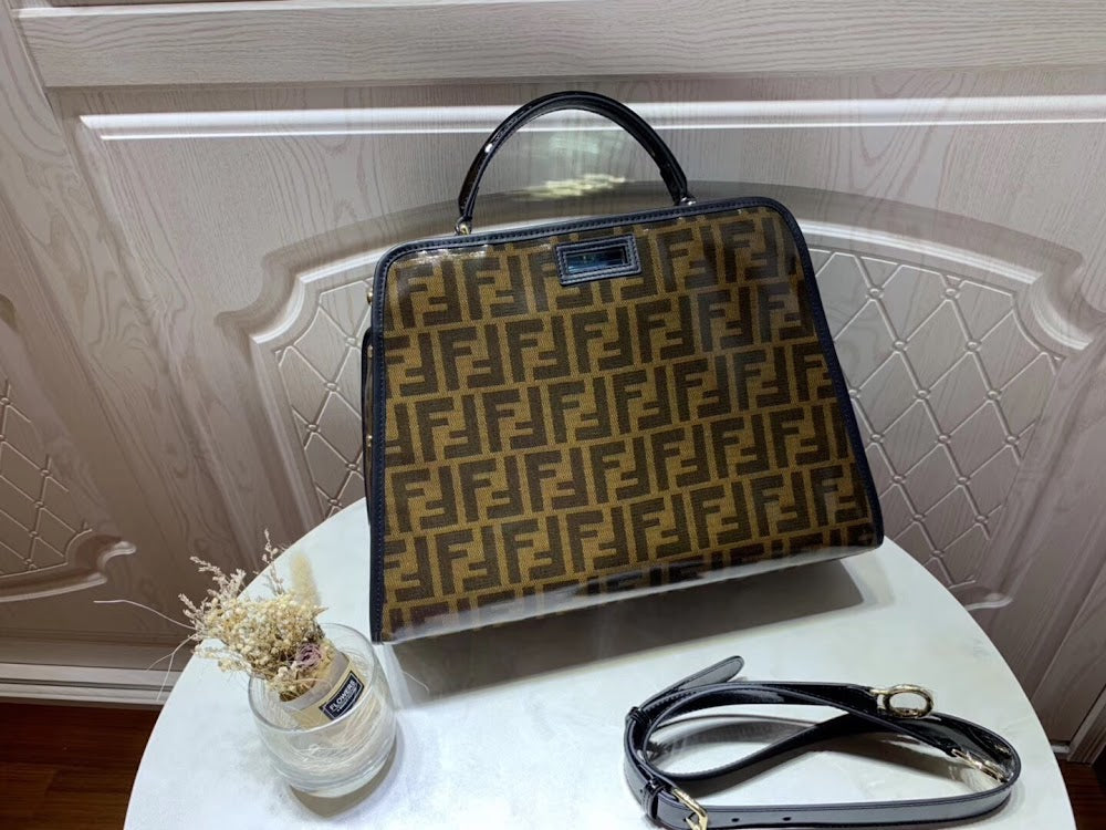new-designer-premium-bags-nm15103