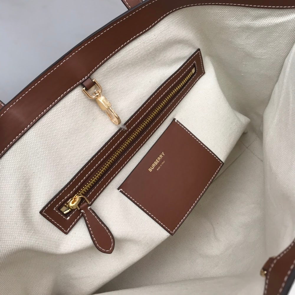 Dragons Bags Luxury Bag --50245