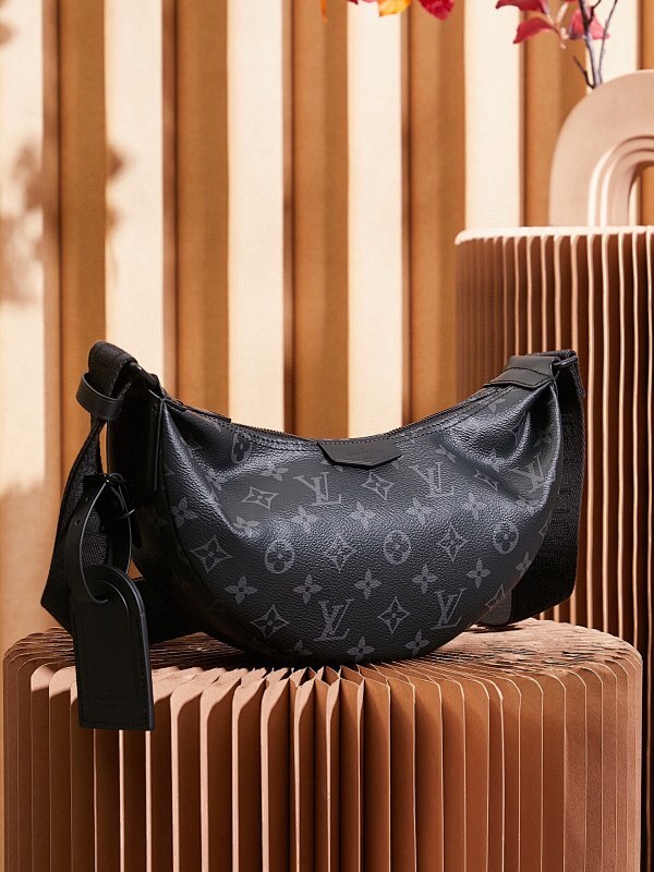 Dragons Bags ln Luxury Bag --71054