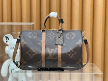 new-designer-premium-bags-nm682
