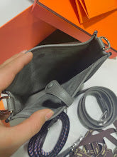 new-luxury-designer-bags-nm11370