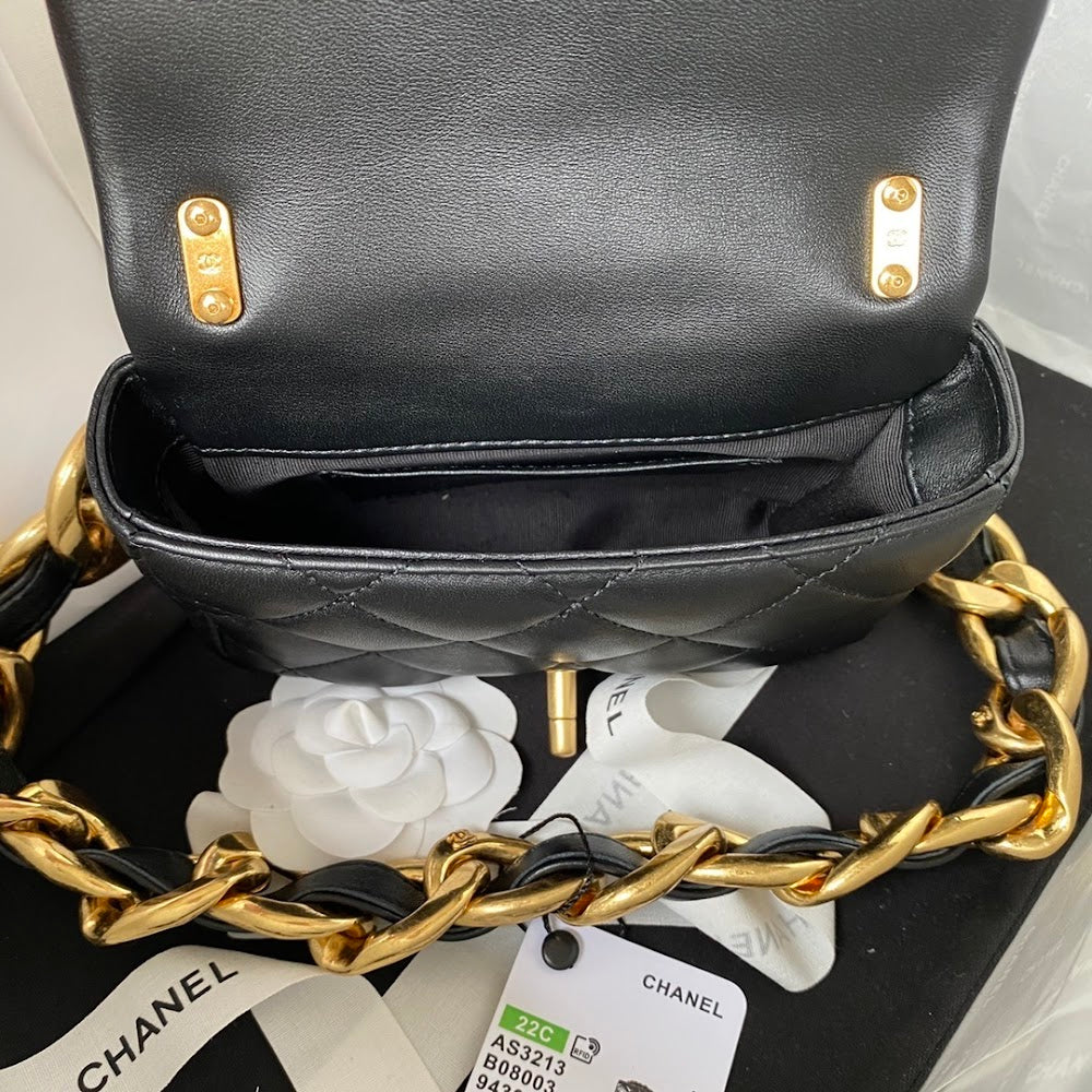 new-designer-premium-bags-nm10130
